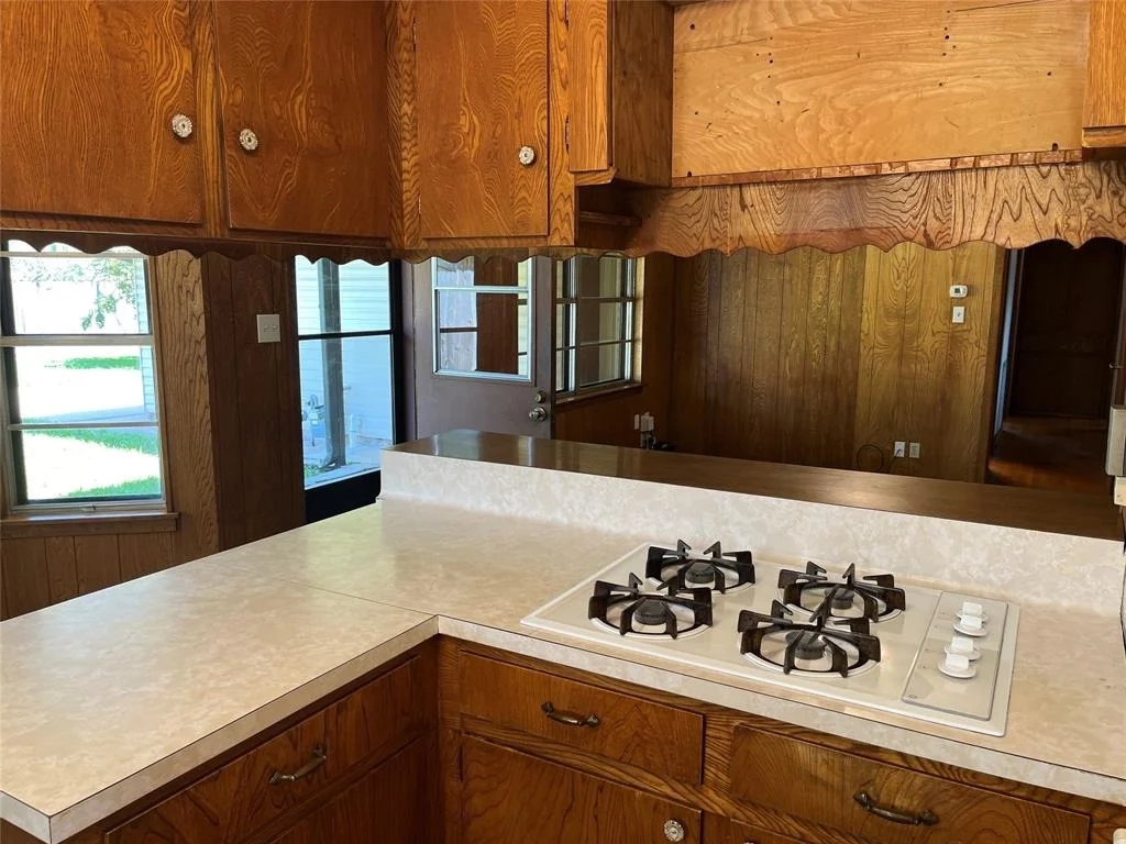 Photo of 1711 Blackburn Drive