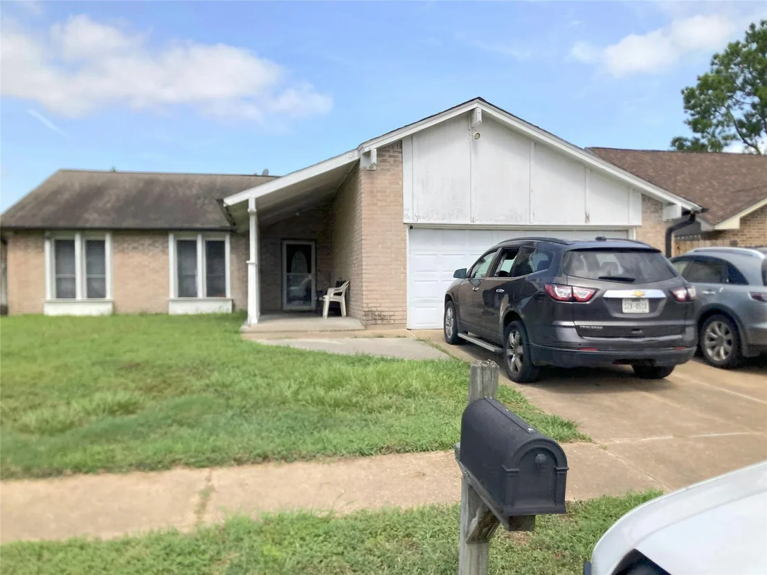 Photo of 8419 Windell Lane