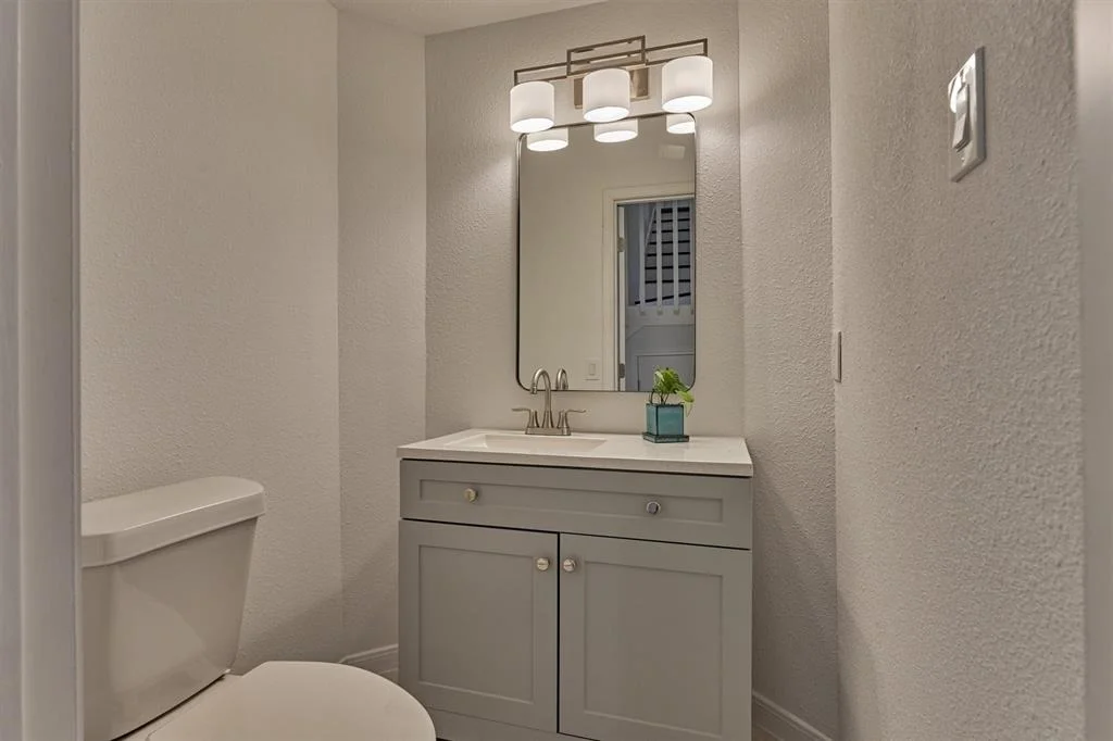 Photo of 23006 Northampton Pines Drive