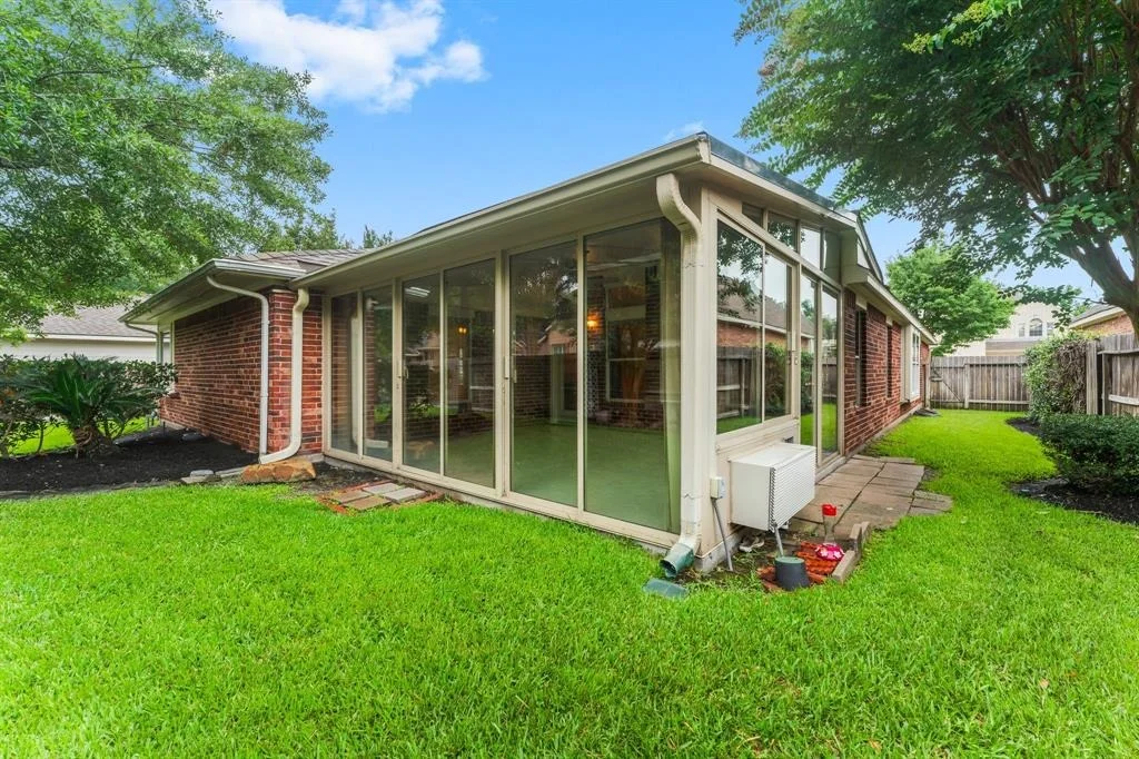 Photo of 24910 Corbin Gate Drive