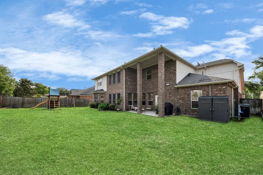 Photo of 19910 Standing Cypress Drive