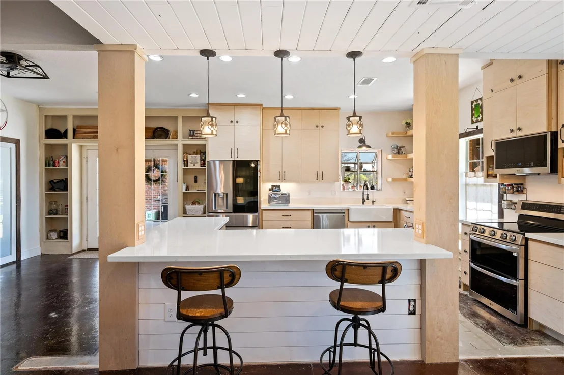 Photo of 25098 Macedonia Road