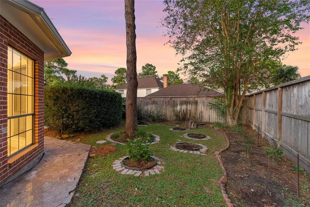 Photo of 1519 Misty Bend