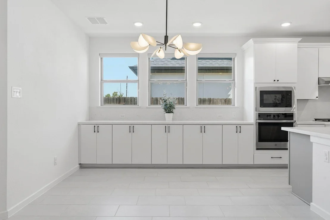 Photo of 20810 Flat View Drive