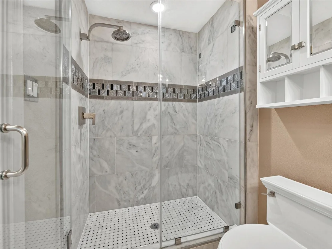 Photo of 1126 Thistlemeade Drive