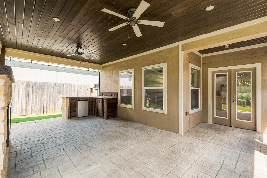 Photo of 20611 Alfonso Court