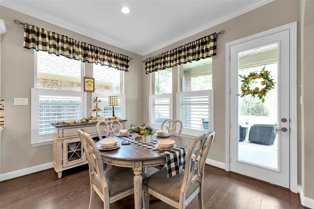 Photo of 519 Arbor Point Court