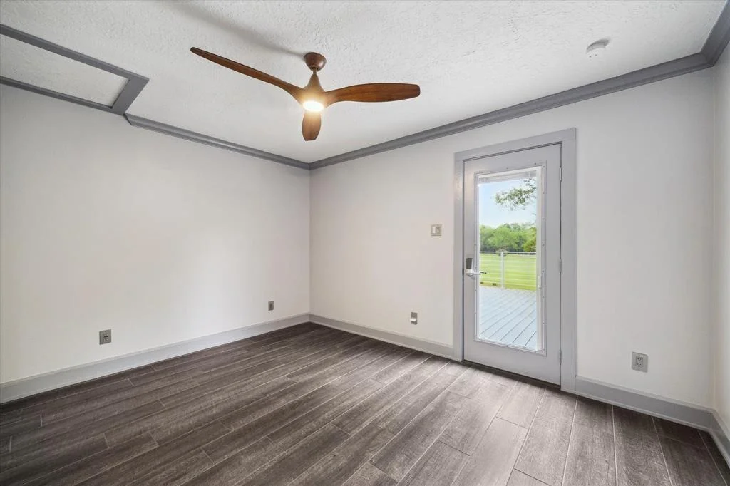 Photo of 5350 Skinner Lane