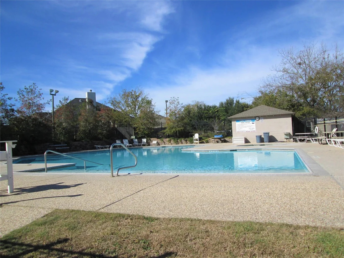 Photo of 419 Paradise Lane