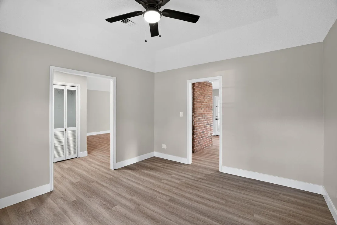 Photo of 107 Cherry Hills
