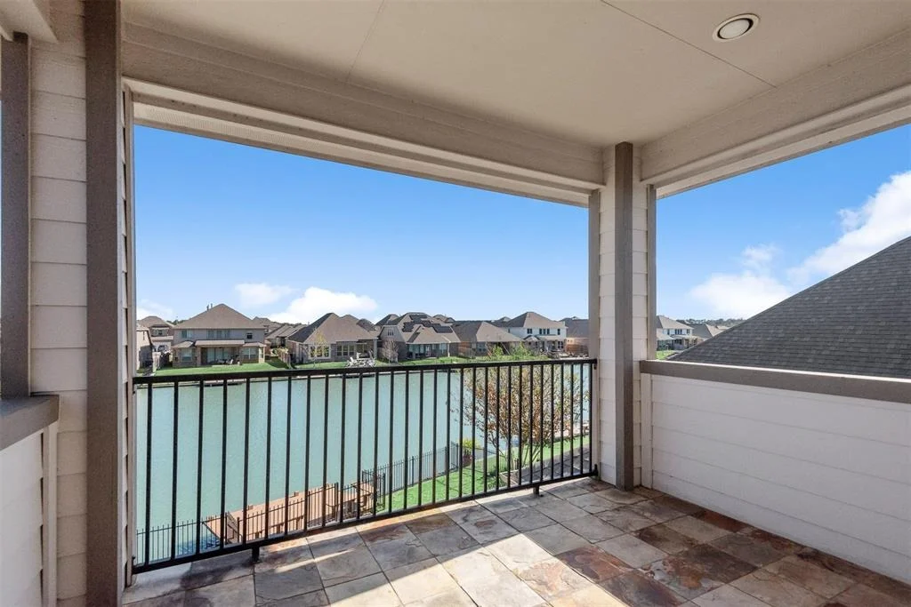 Photo of 29619 Indigo Shore Way