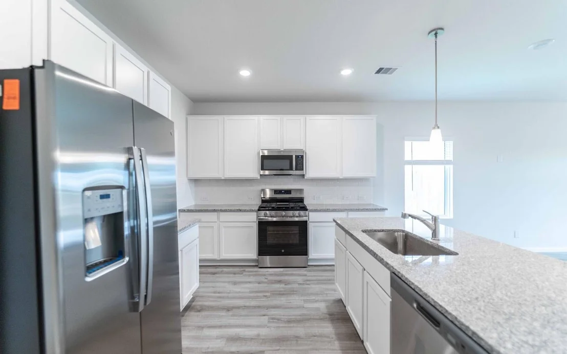 Photo of 4343 Maple Root Lane