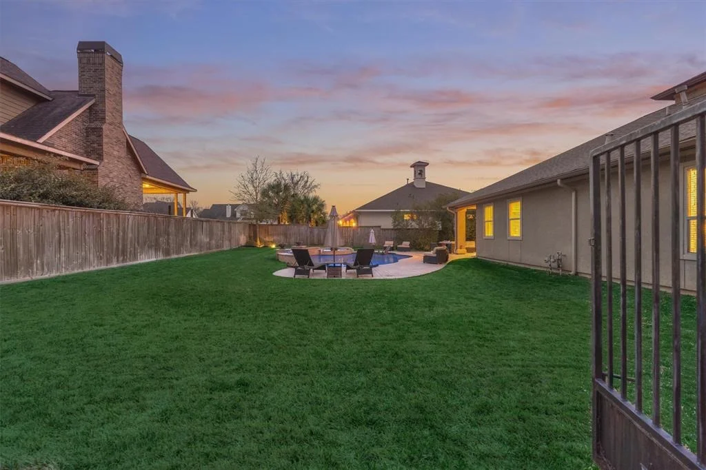 Photo of 105 Harley Drive
