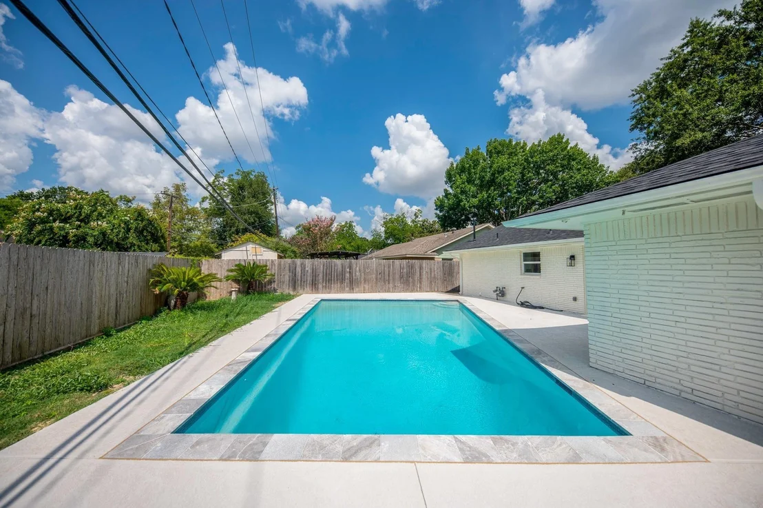 Photo of 5221 Libbey Lane