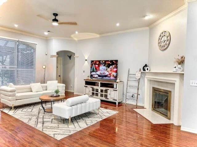 Photo of 2727 Sunbird Drive