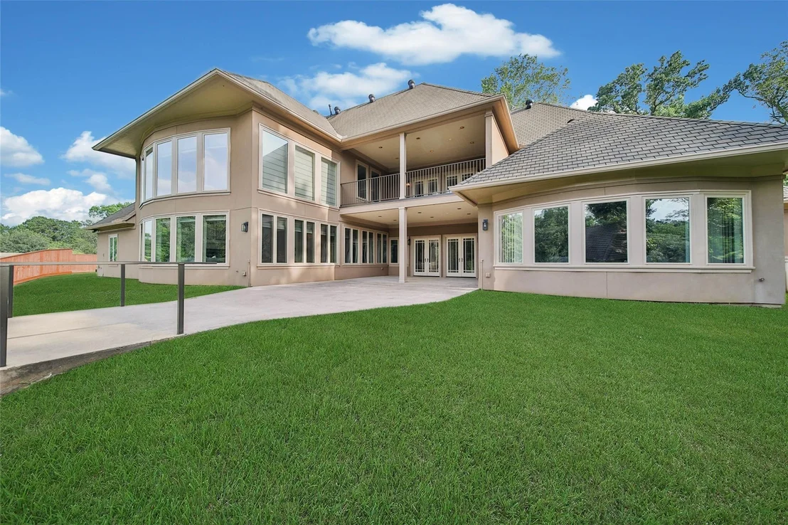 Photo of 2401 Conastoga Court