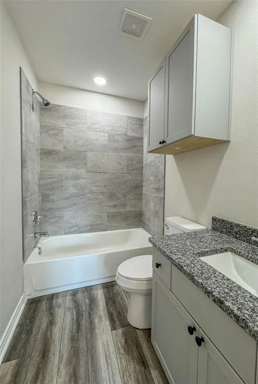 Photo of 9 Lenora Drive