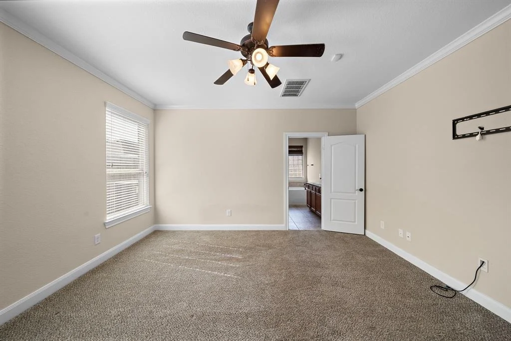 Photo of 208 Bailey Brook Lane