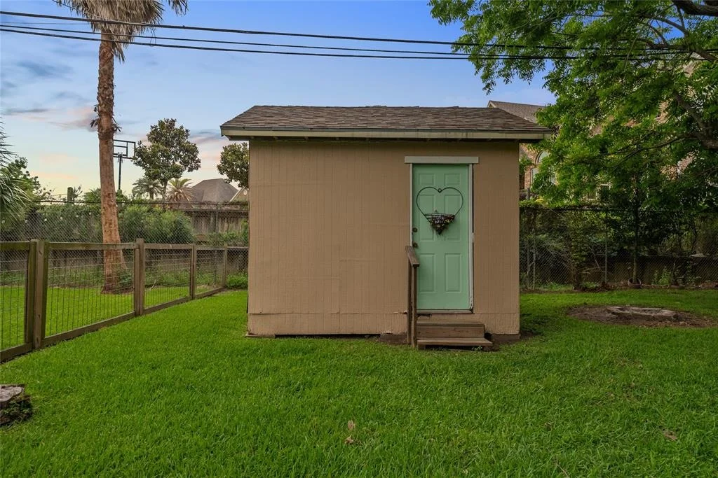 Photo of 268 Seminole Drive