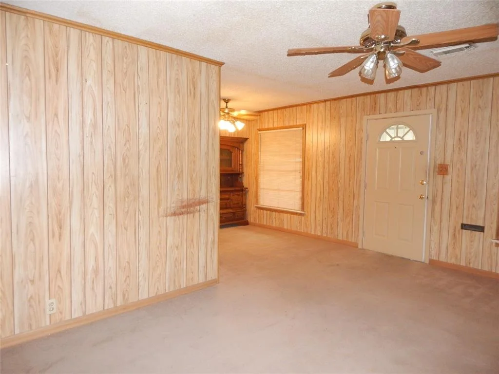 Photo of 2234 Rainbow Drive