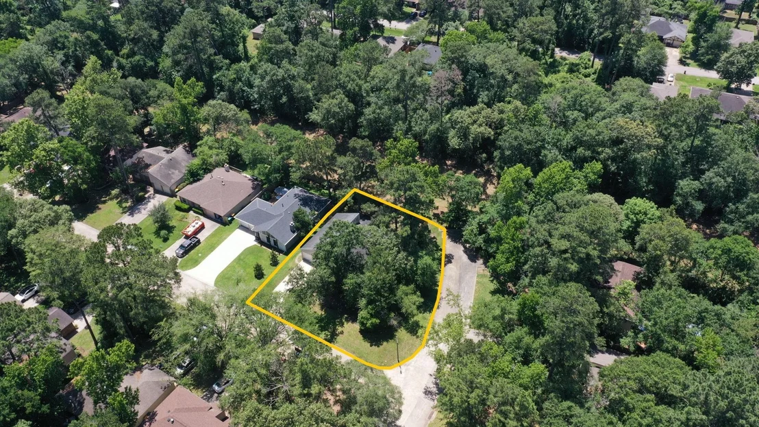 Photo of 99 Summer Crest Circle