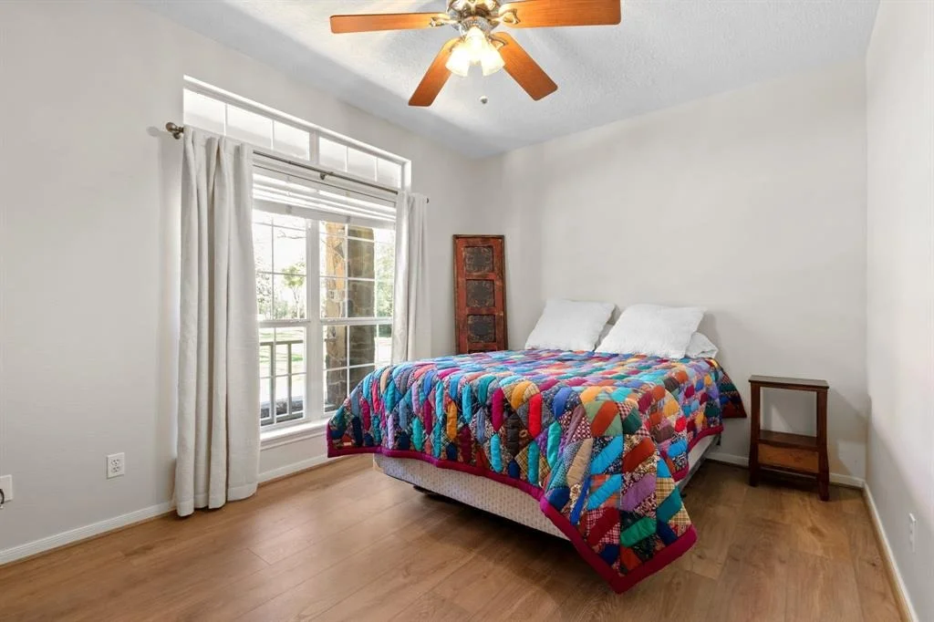 Photo of 2334 Timbergreen Circle
