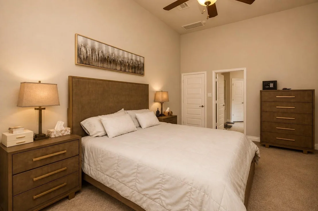 Photo of 3209 Iris Trail Lane