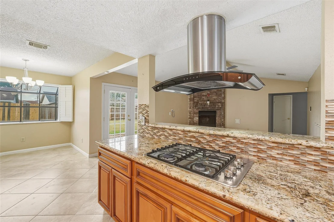 Photo of 3726 Royal Manor Drive