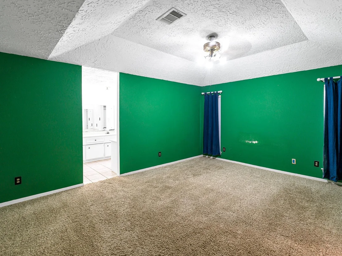 Photo of 22906 Squirrel Tree Street