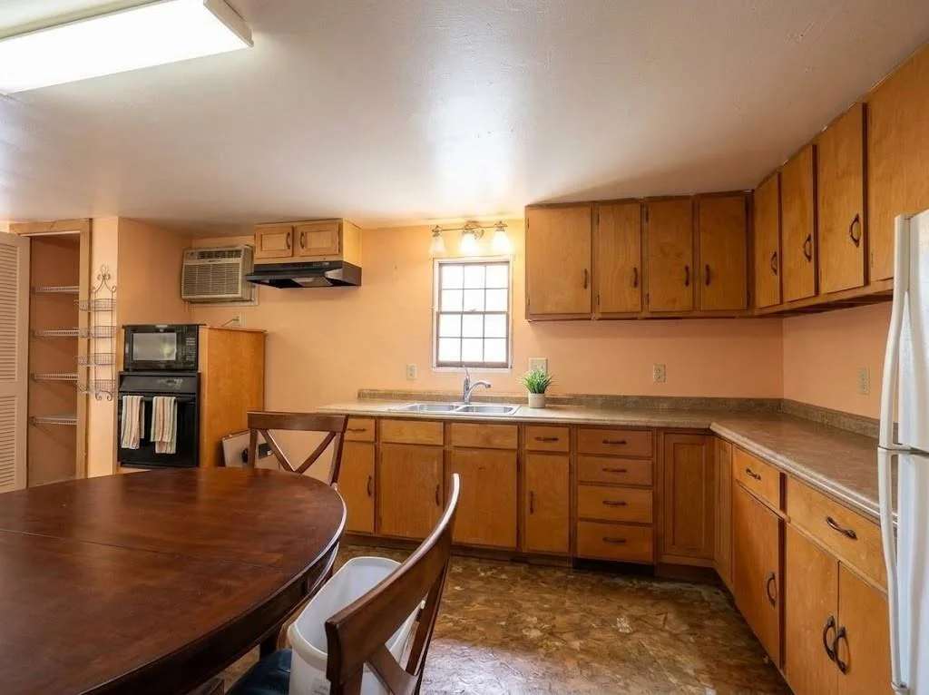 Photo of 276 Hilltop Drive