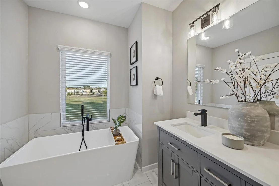 Photo of 11322 Stonework Grove Lane