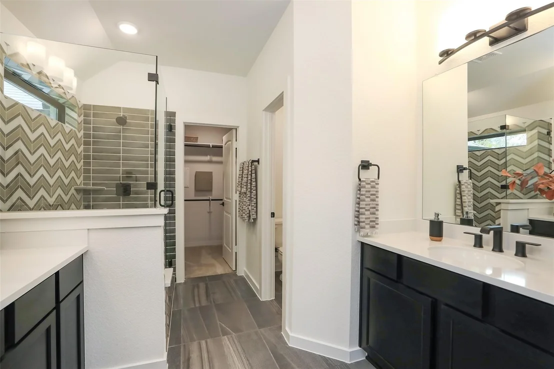 Photo of 2803 Parthenon Place