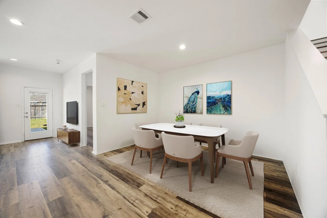 Photo of 5135 Bay Meadows Lane