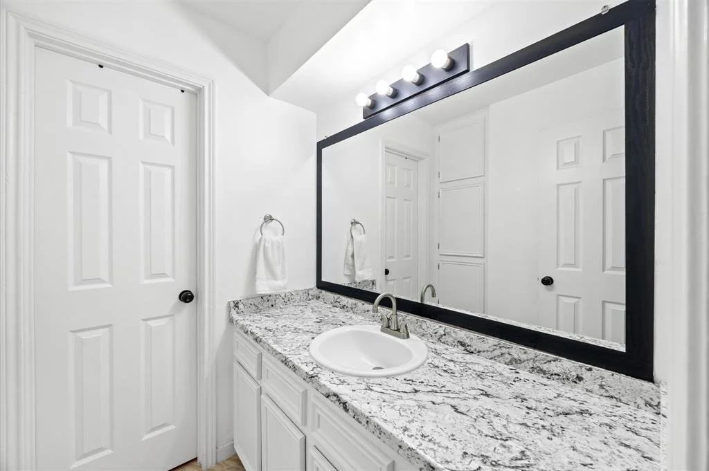 Photo of 12119 Fork Creek Drive