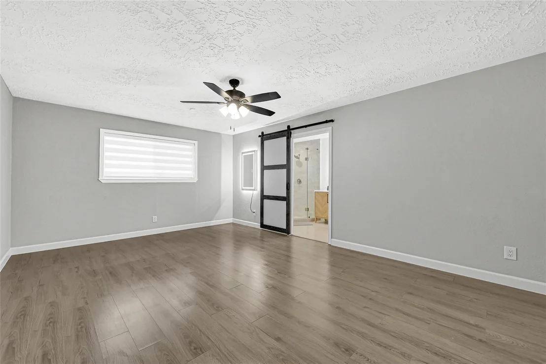 Photo of 2407 Rambling Brook Drive