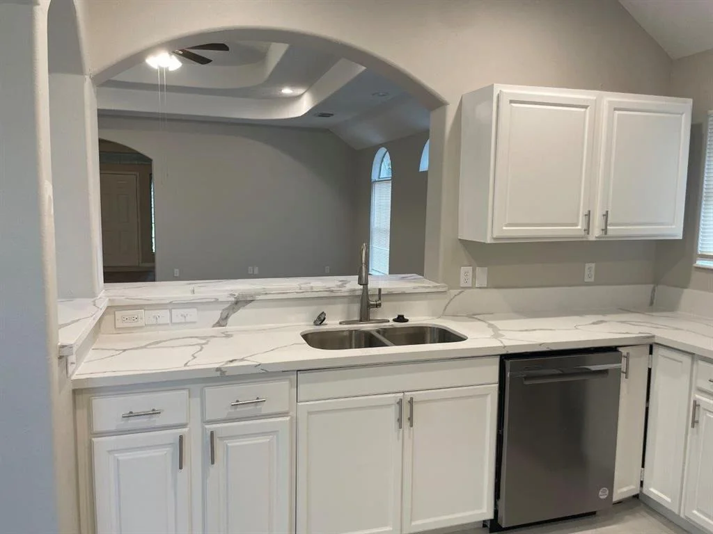 Photo of 23010 Whispering Willow Drive