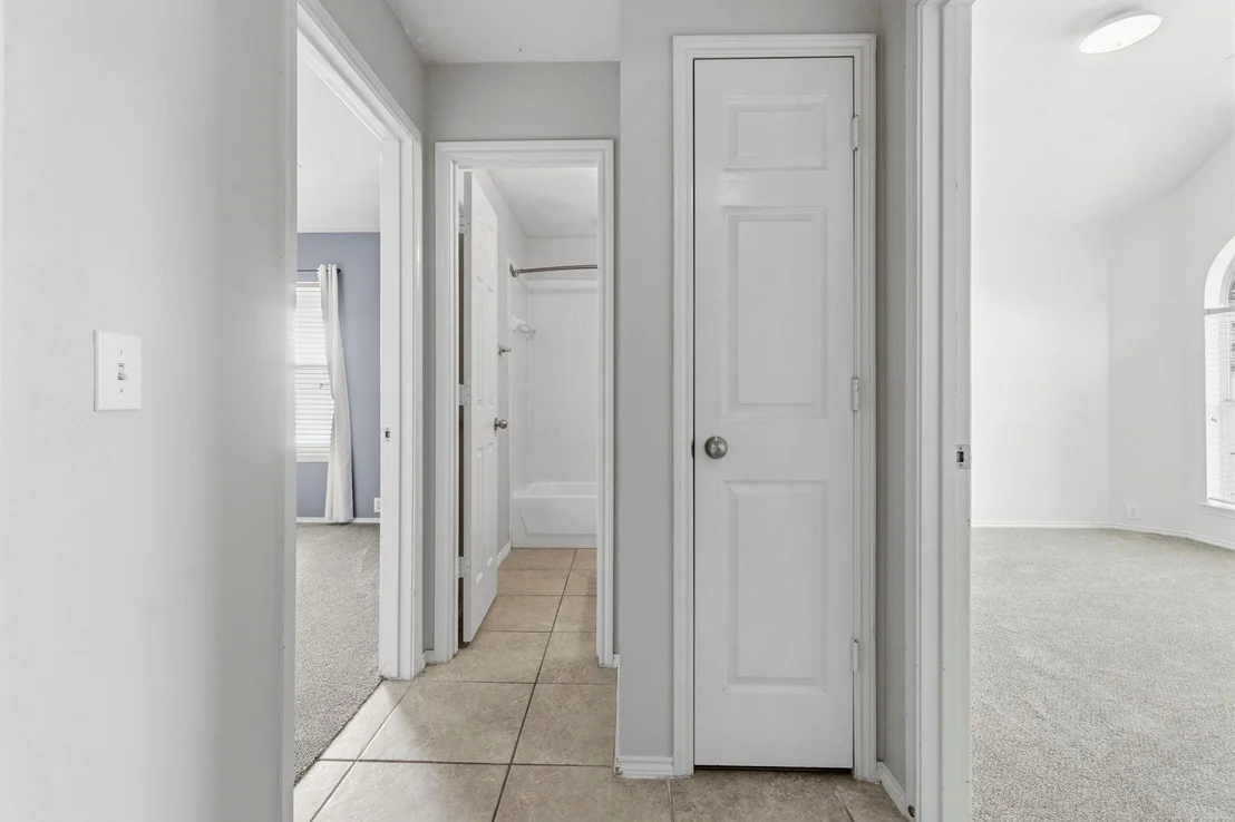 Photo of 3415 Palomar Valley Drive