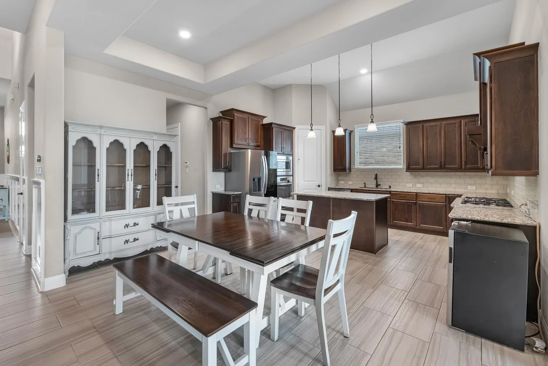 Photo of 1810 Evergreen Bay Lane