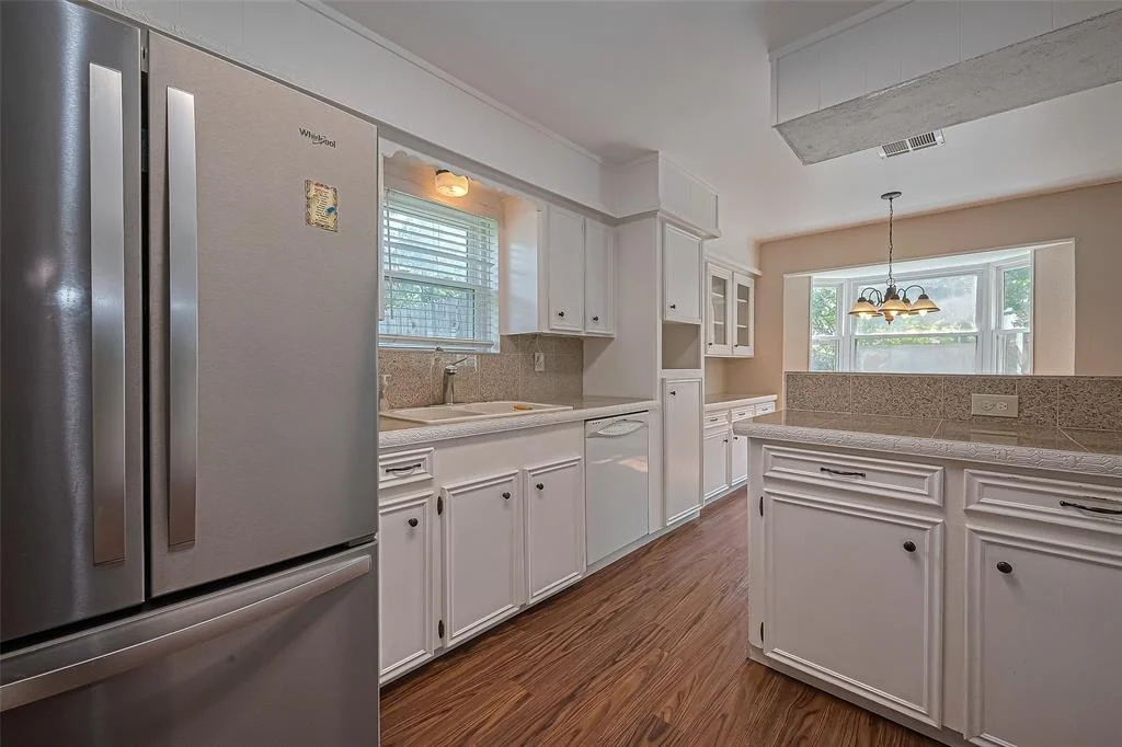 Photo of 22303 Walnut Valley Drive