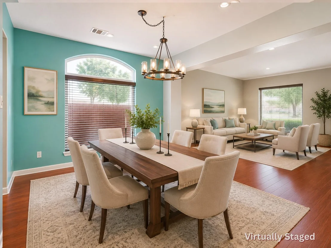 Photo of 3335 Bend Willow Lane