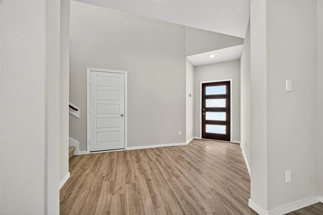 Photo of 27222 Clear Breeze Drive