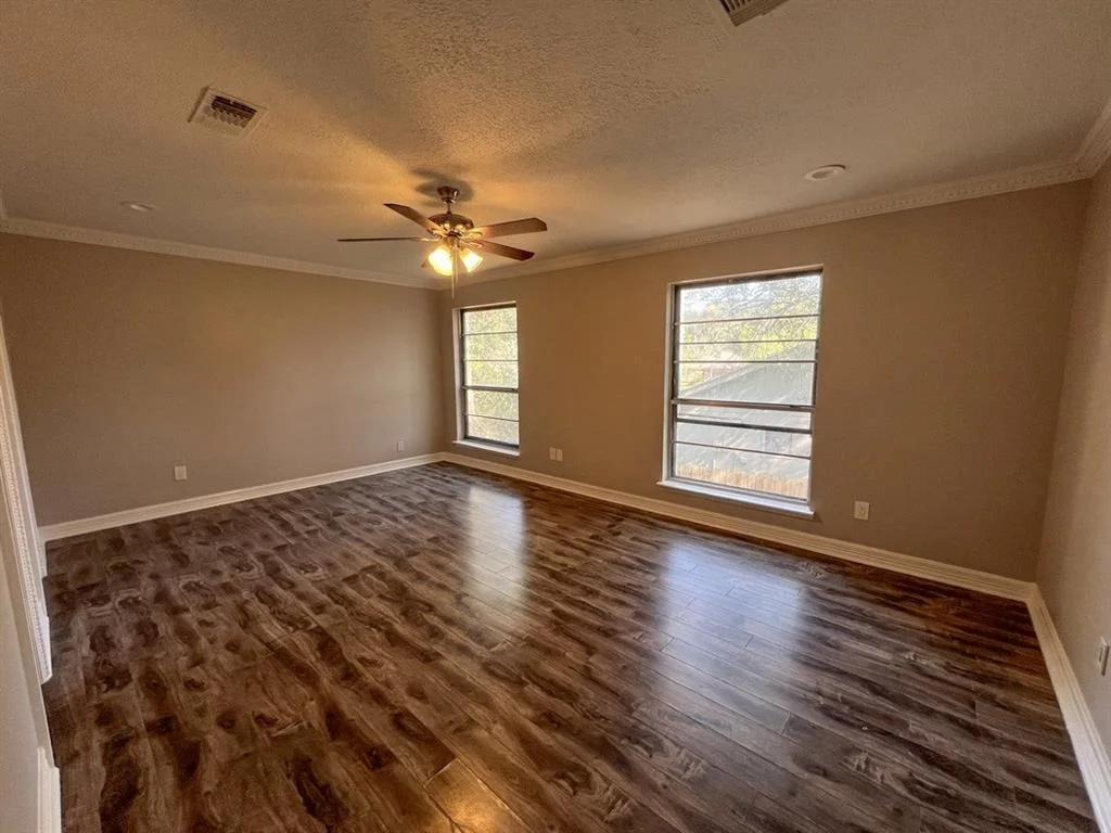 Photo of 10410 Sky Hawk Drive