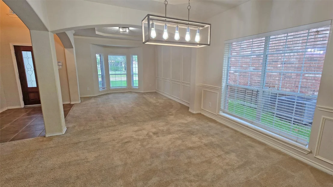Photo of 702 River Delta Lane