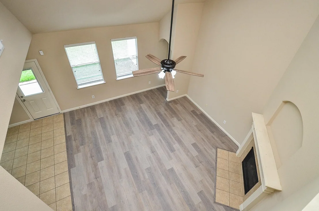 Photo of 2927 Empire Oaks Lane