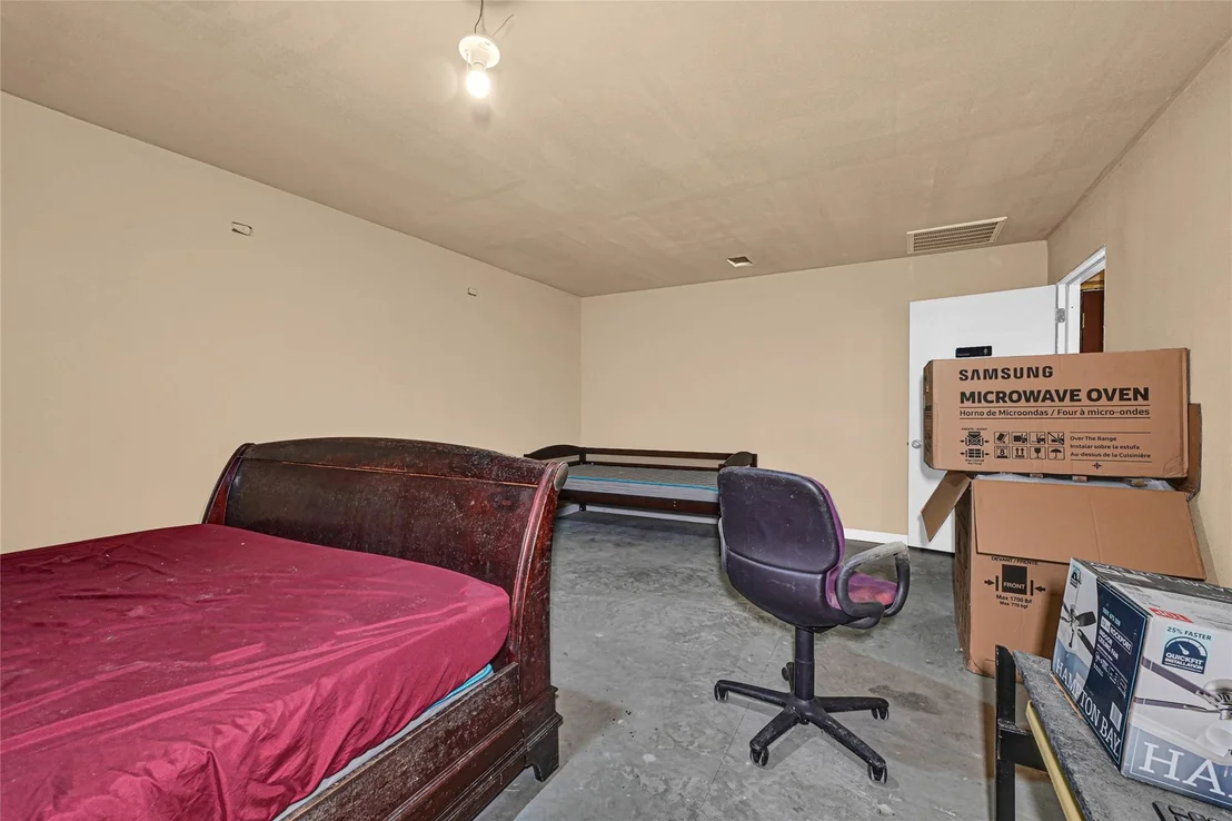 Photo of 4315 Parker Road