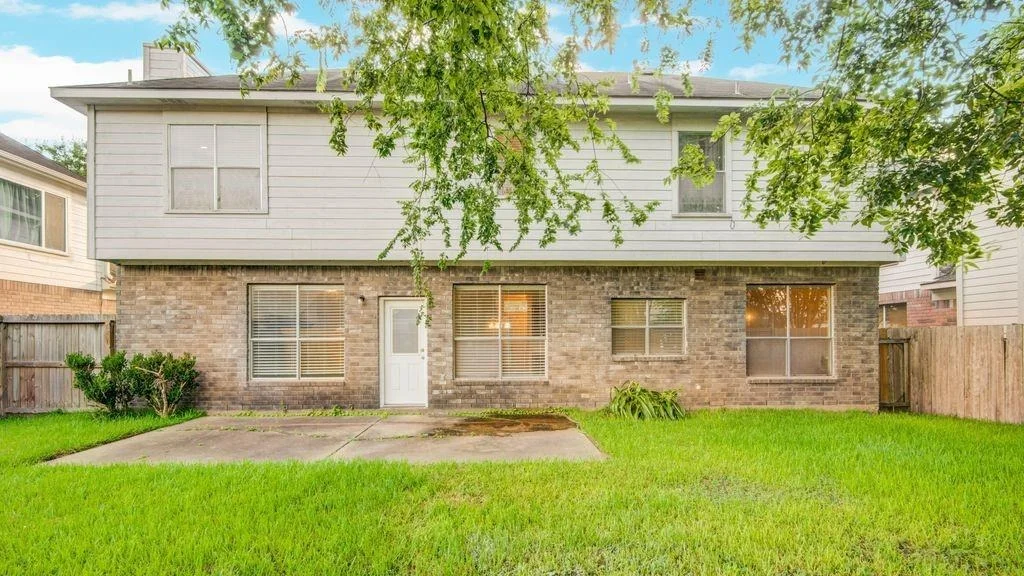 Photo of 2917 Veva Drive