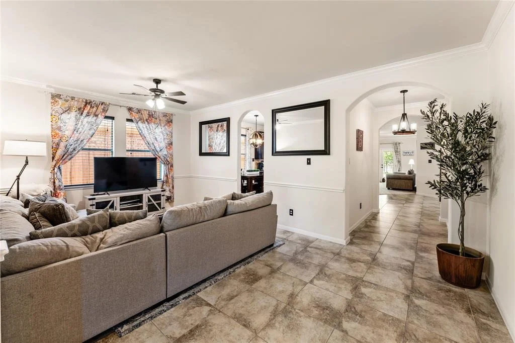 Photo of 6106 Harmony Park Lane
