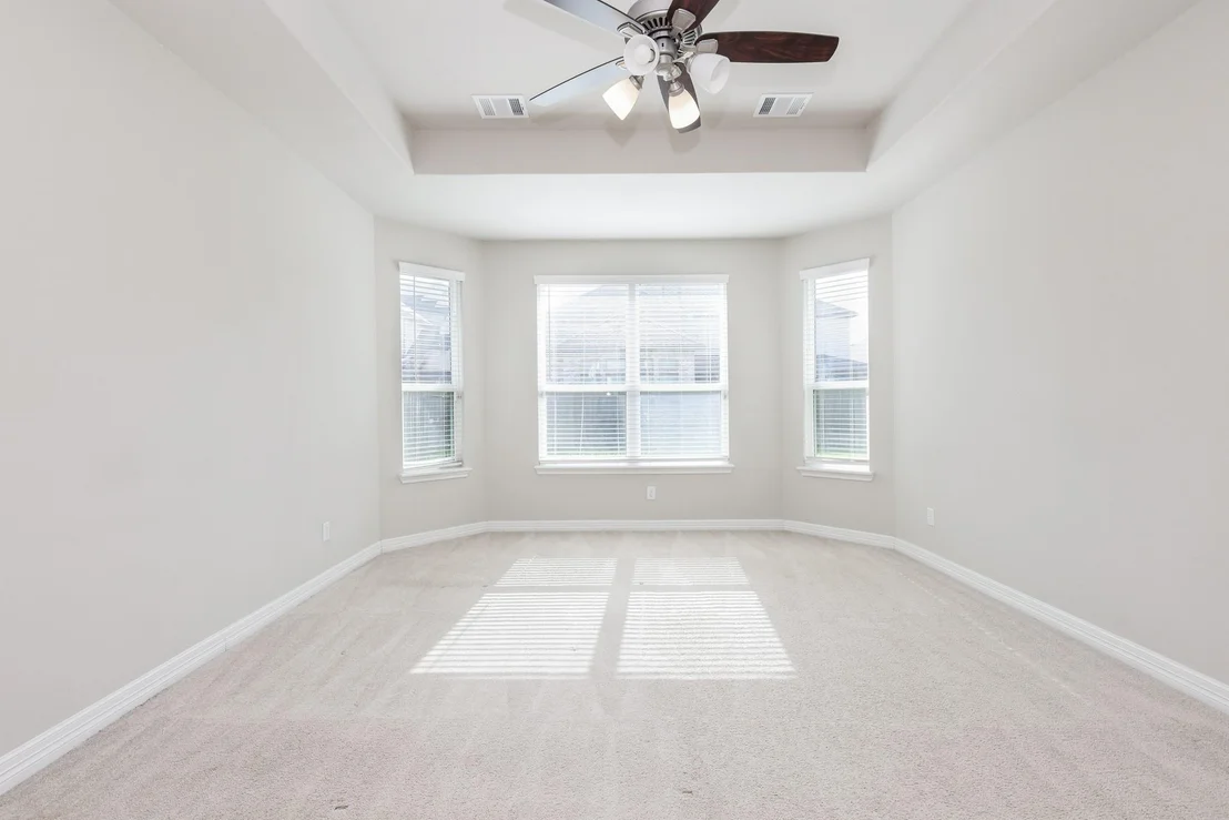 Photo of 2119 Stargrass Drive