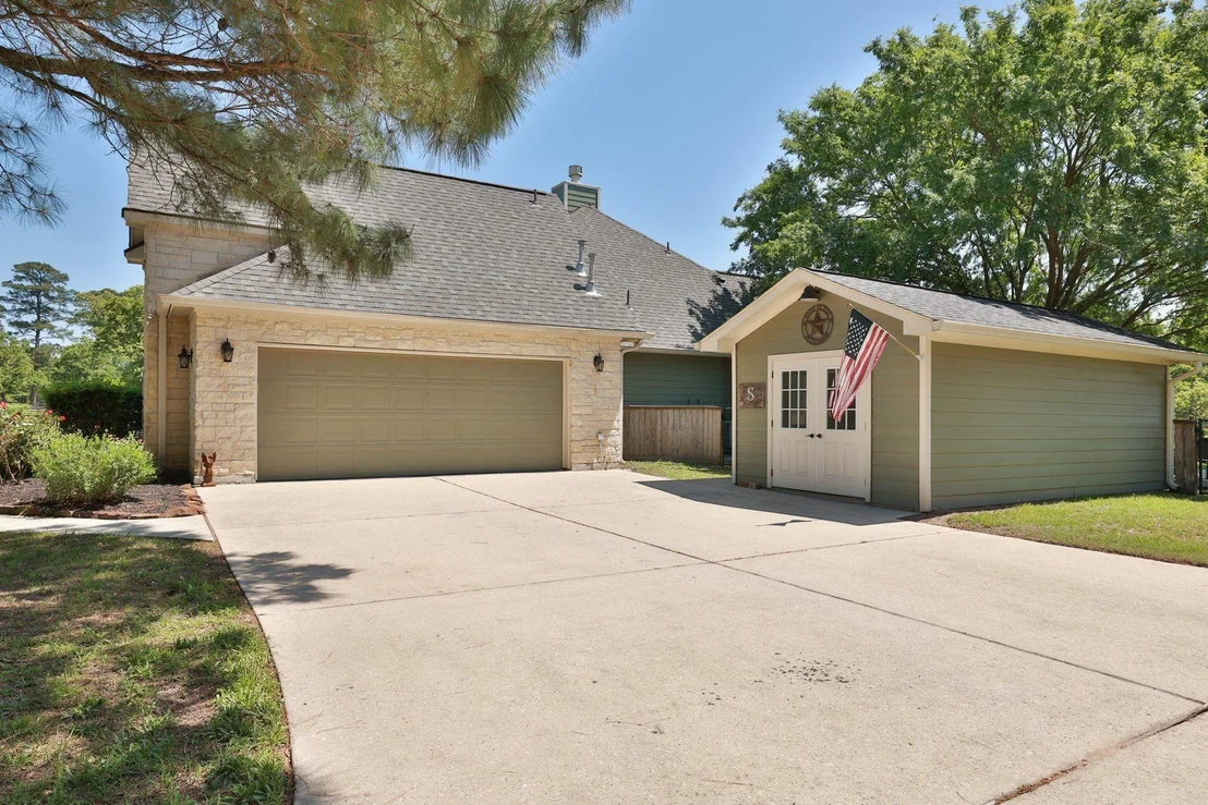 Photo of 34465 Old Hempstead Road