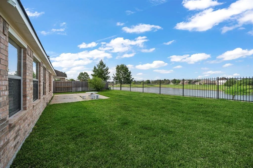 Photo of 7234 Rambling Tree Lane